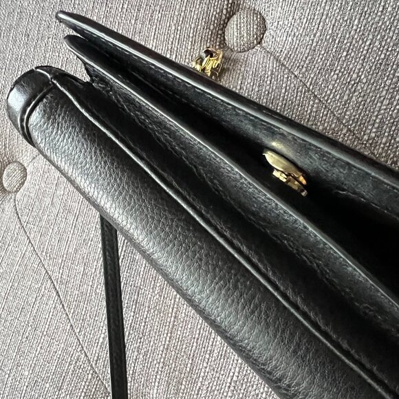 TORY BURCH Should Bag / Crossbody - Picture 7 of 8